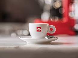 Illy Caffè - Iperespresso X7.1 Macchina da Caffè a Capsule – DiPrinzioHome