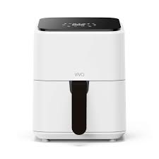 FRIGGITRICE AD ARIA VIVO AIR FRYER L.4