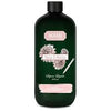 Image of MAMI MILANO- NASO & MATITA LA BELLEZZA SAPONE LIQUIDO RICARICA 500ml