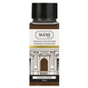 Image of MAMI MILANO - PALAZZO DELLE FRAGRANZA Ricarica Ambiente 50ml