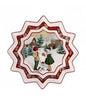 Image of TOY'S FANTASY COPPETTA PICCOLA SORPRESA NATALE VILLEROY & BOCH