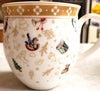 Image of TOY'S DELIGHT MUG ANNIVERSARY EDITION NATALE VILLEROY & BOCH