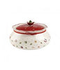 Image of TOY'S DELIGHT BARATTOLO PICCOLO NATALE VILLEROY & BOCH