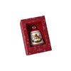 Image of MY CHRISTMAS TREE CAMPANELLA ROSSA NATALE VILLEROY & BOCH