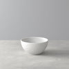 Image of VILLEROY & BOCH - LINEA MANUFACTURE ROCK Scodella Bianca