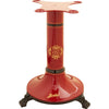 Image of BERKEL  - PIEDISTALLO ROSSO PER AFFETTATRICE VOLANO B3 / TRIBUTE / B114